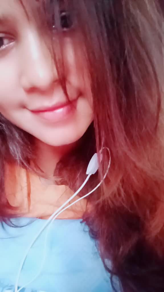 @user52229072556