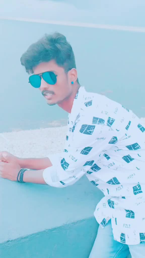 @krîßhñã___õfflíñê