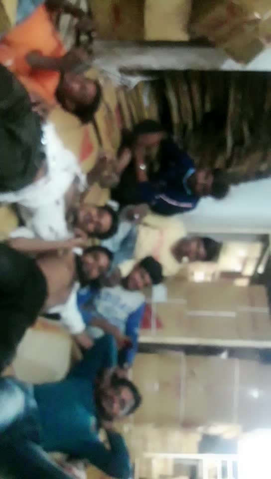 @Ravi Padhiyar