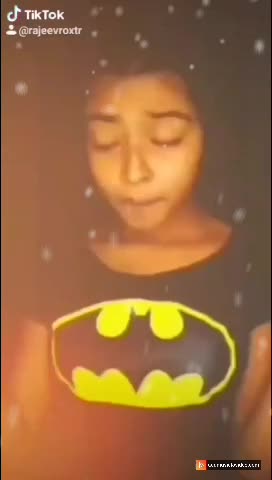@Rãjêēv Røxtr🕷️