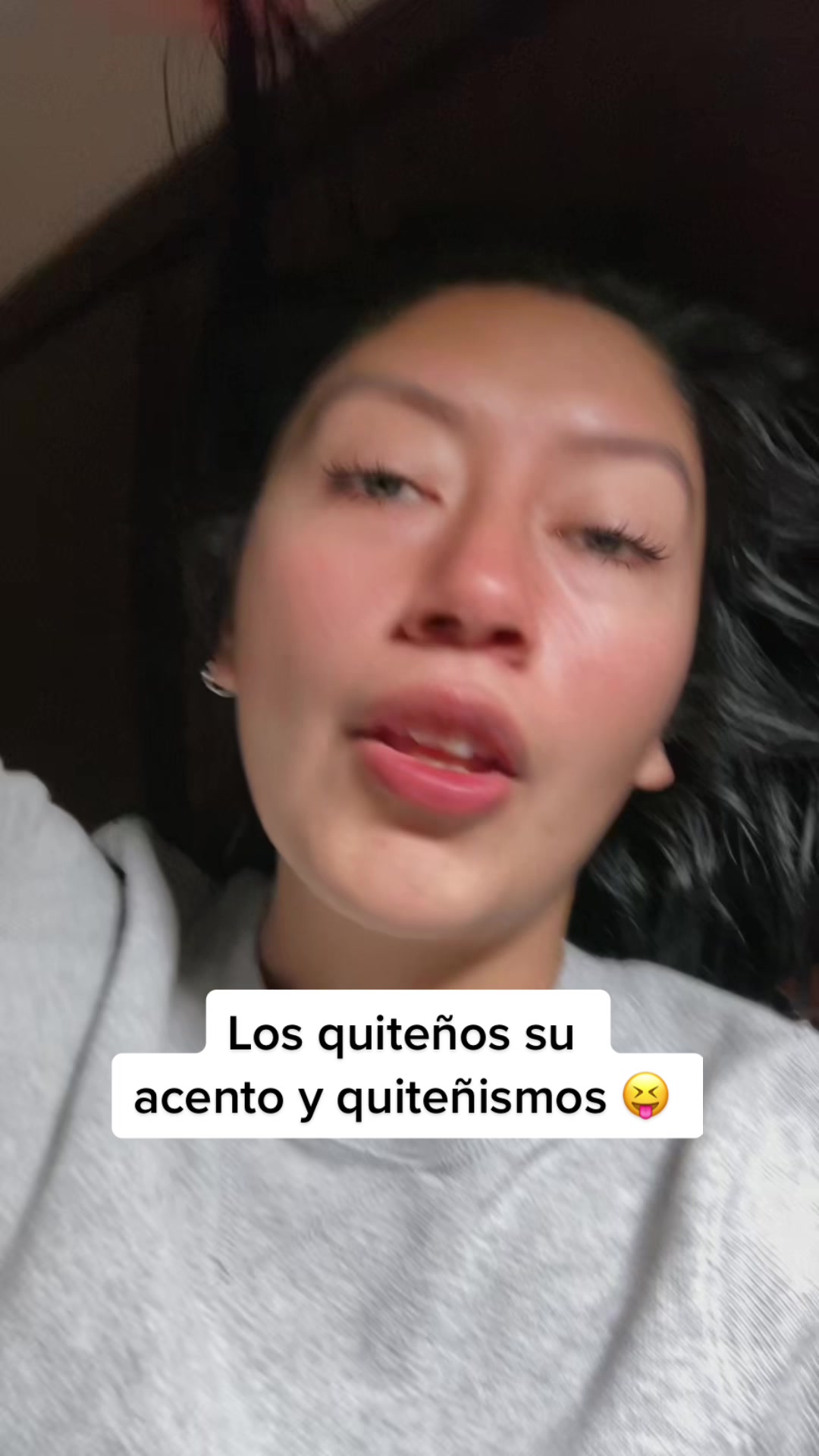 @WenMatz