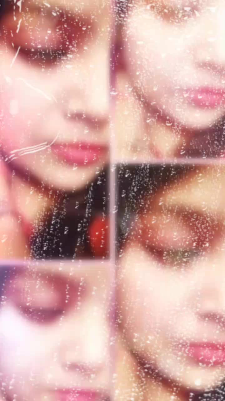 @Nisha Nayak836