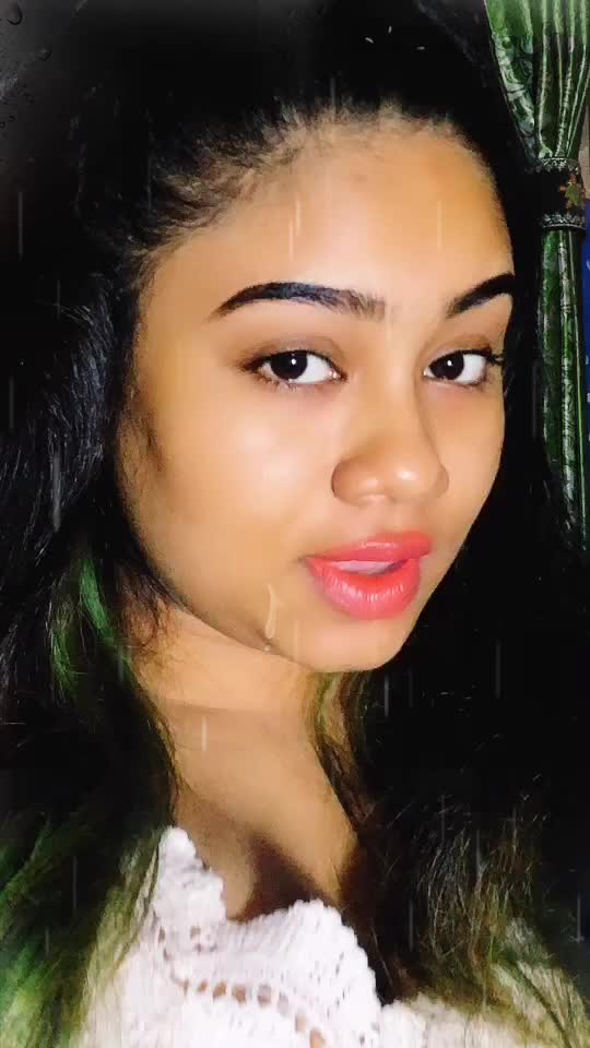 @Sampriti_jesuschrist