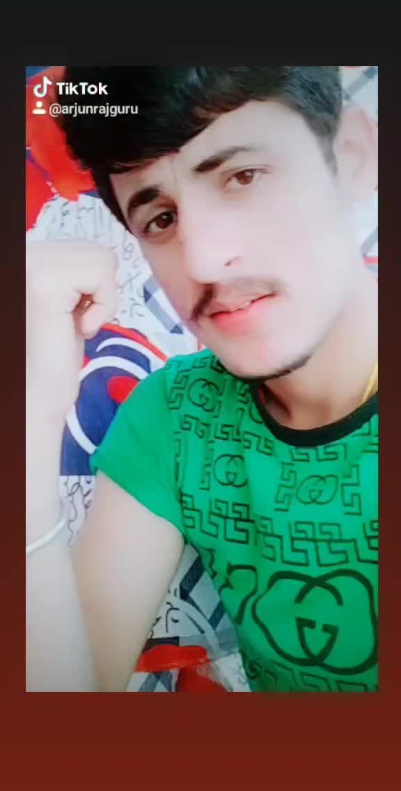 @Arjun rajguru 🔥