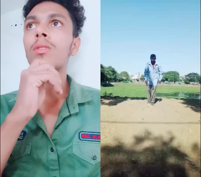 @🔥Akshay patel 🔥