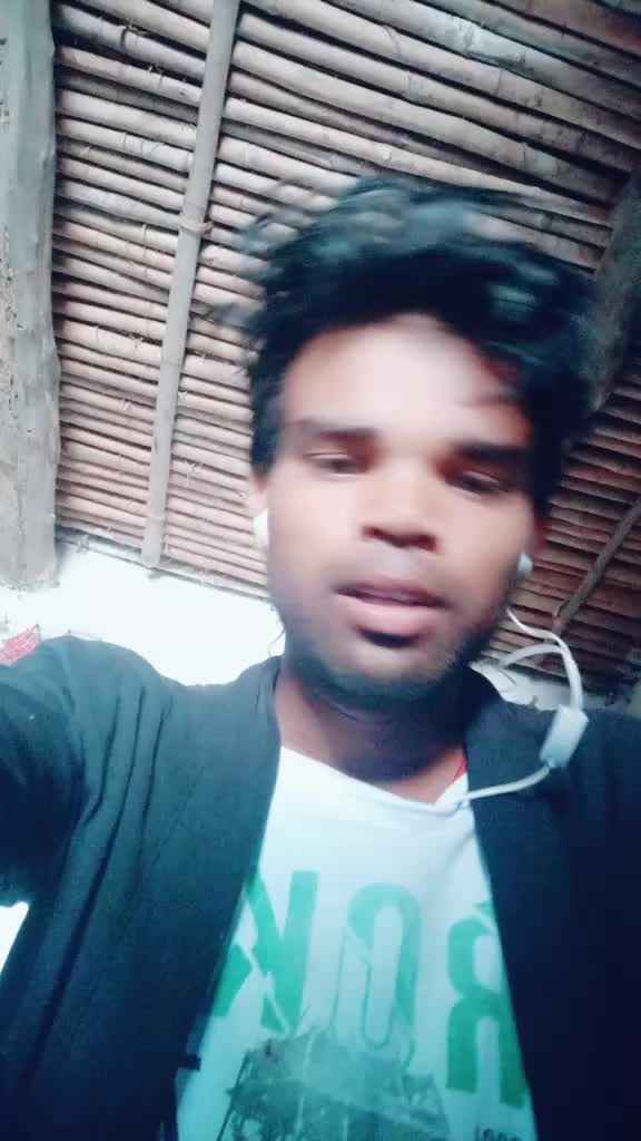 @Arun mordeve