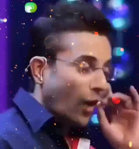 @Shoaib DK