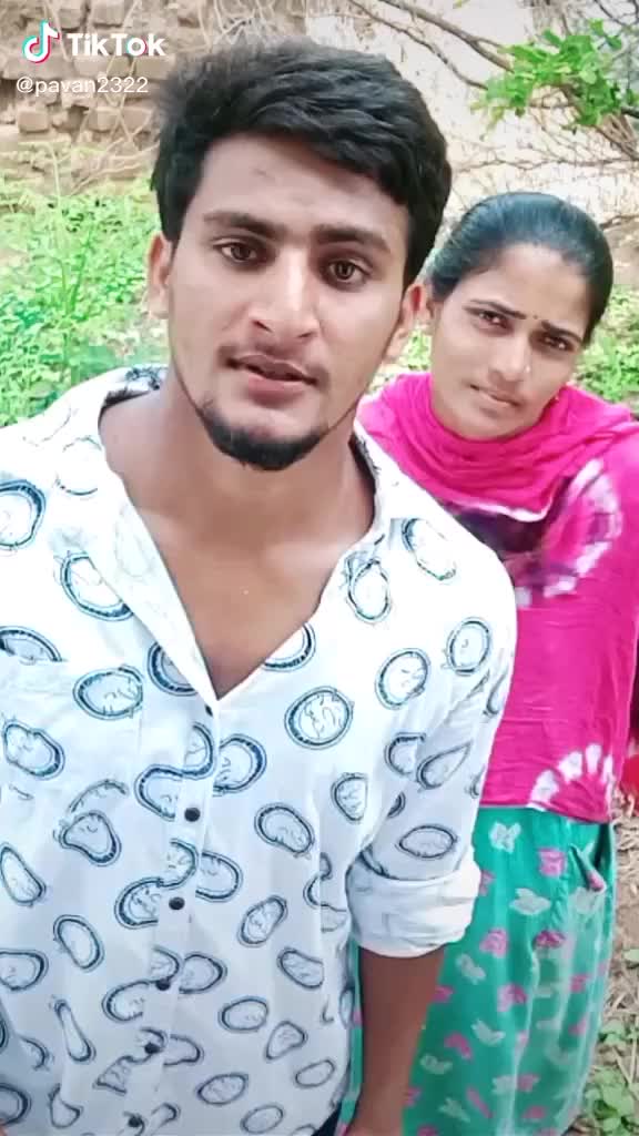 @Lovely Sai Mudhiraj