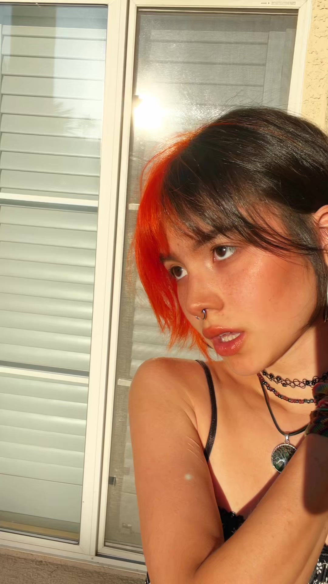 @ÒwÓ