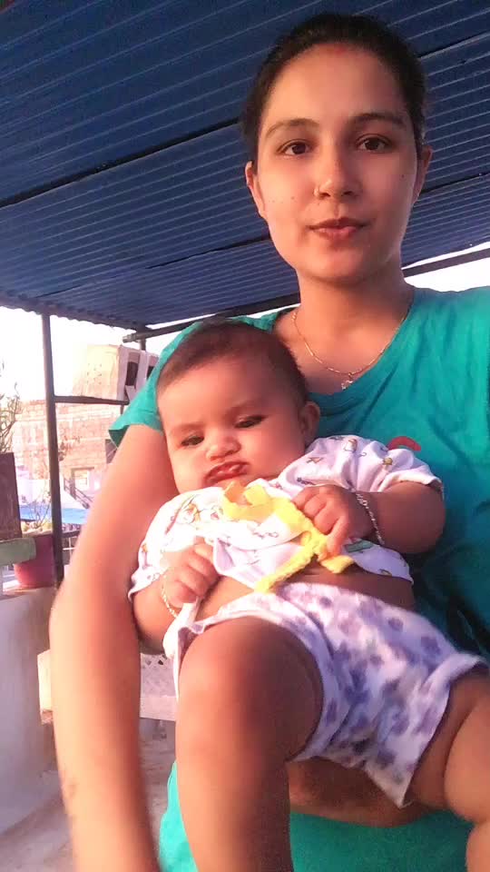 @Divya
