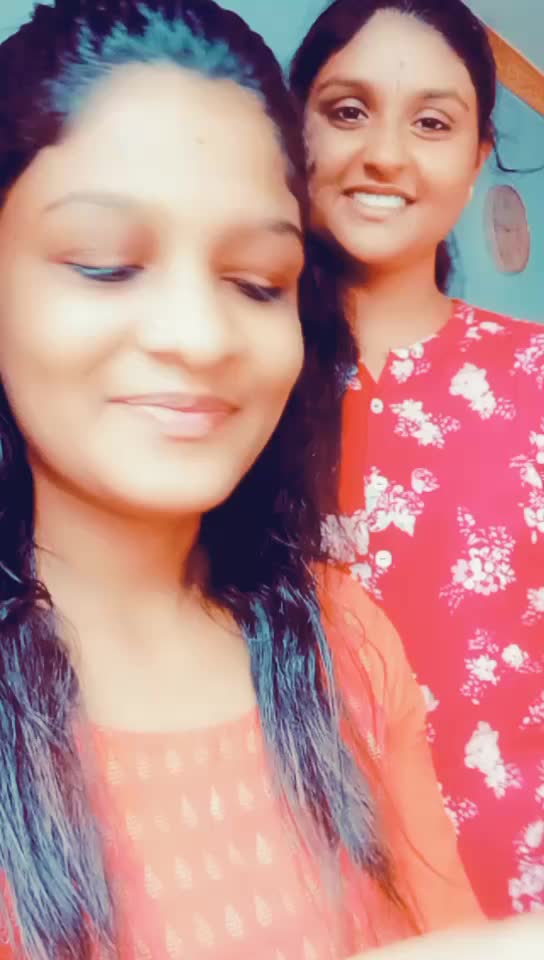 @ಕಾವ್ಯ ಕೃಷ್ಣಪ್ಪ ೨೮