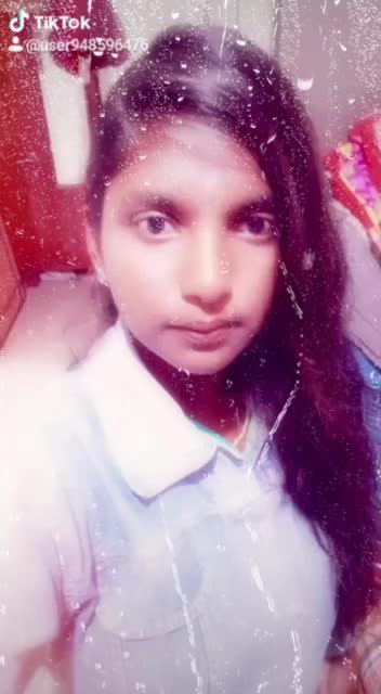 @❤...Dad's Queen...❤