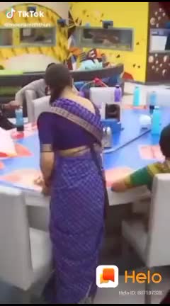 @praba rishi