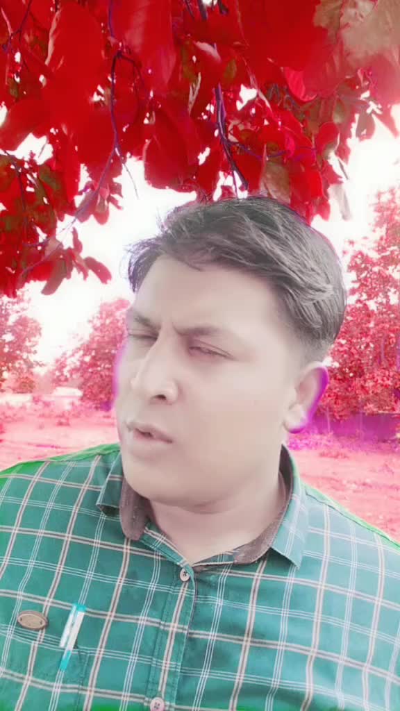 @डोमनपुरिहा टुरा