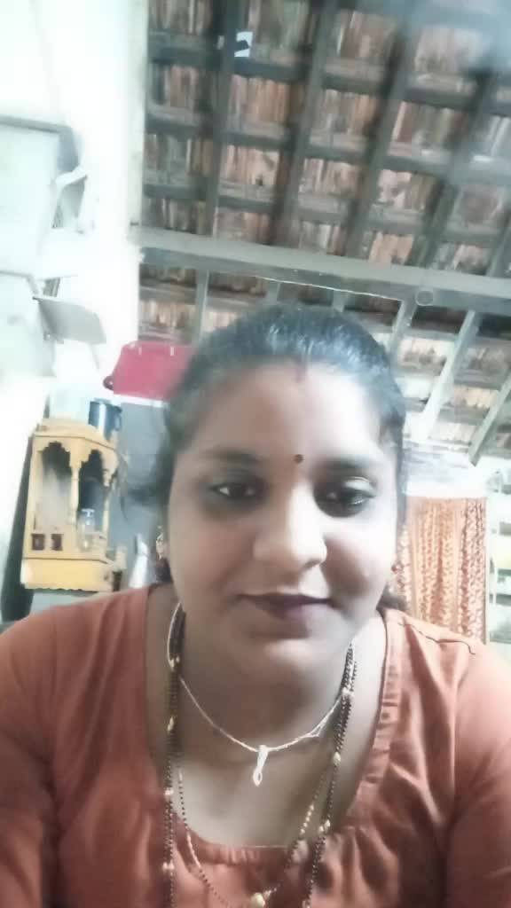 @Nainu waghela567