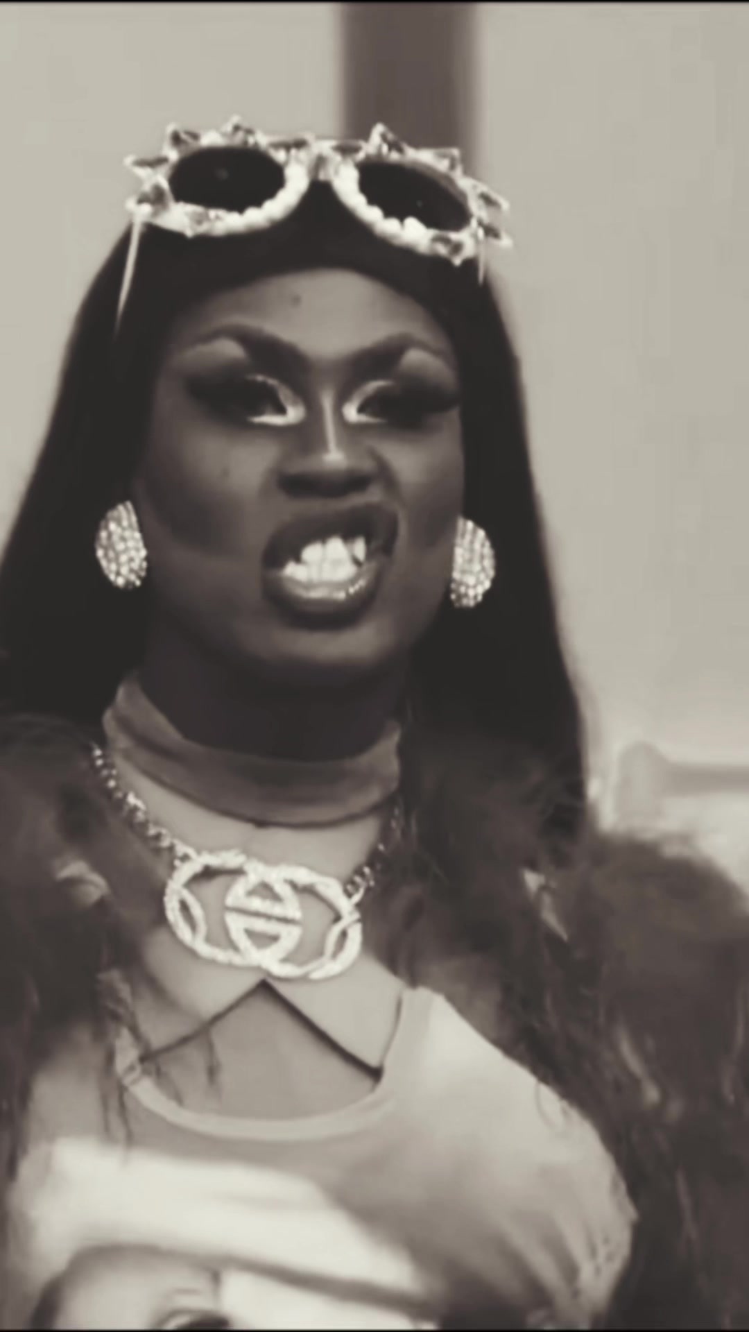 @Rpdrtingz