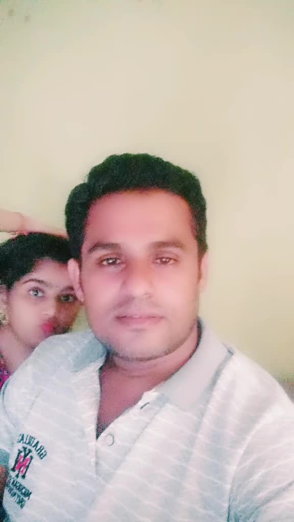 @@nikiiiii285
