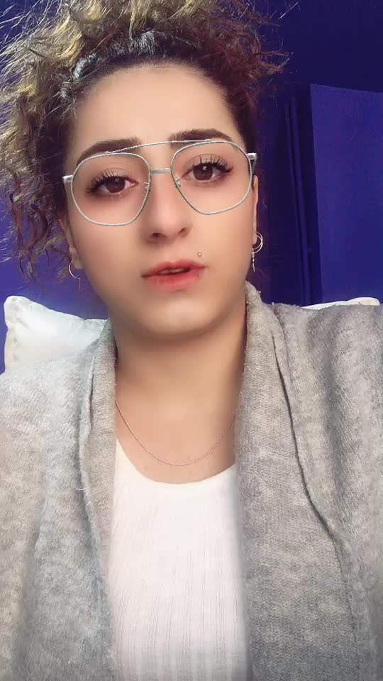 @unkurabiyesi