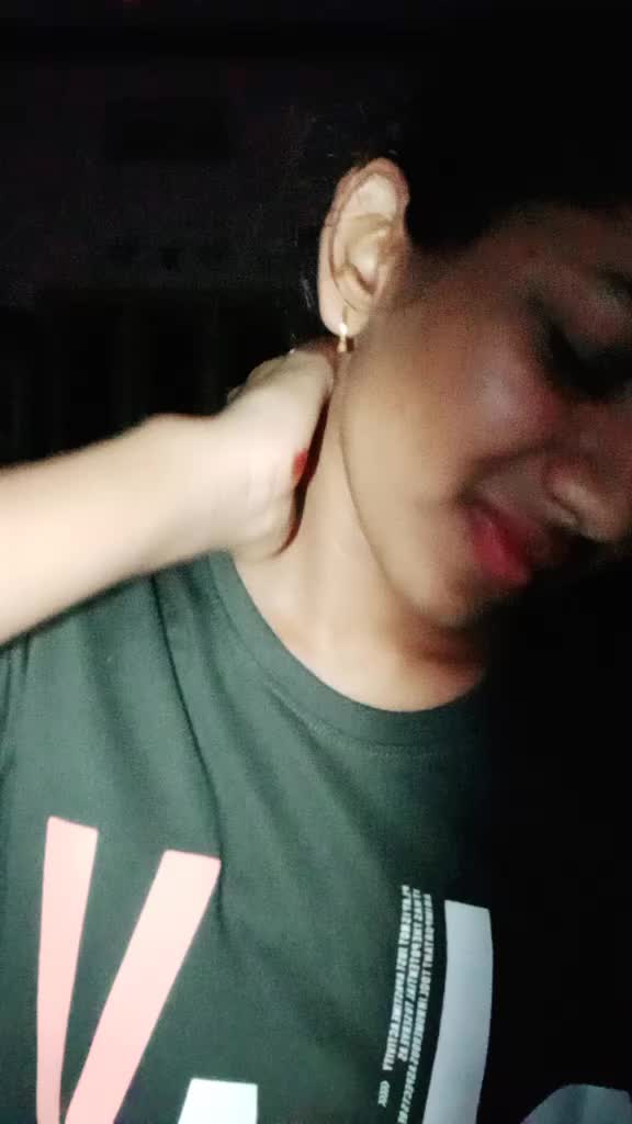 @user84913903
