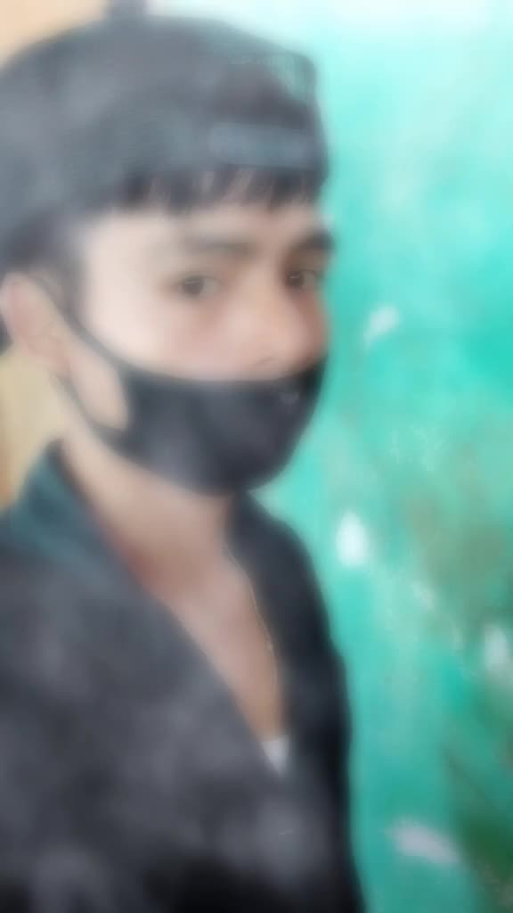 @Tik Toker atul rabha