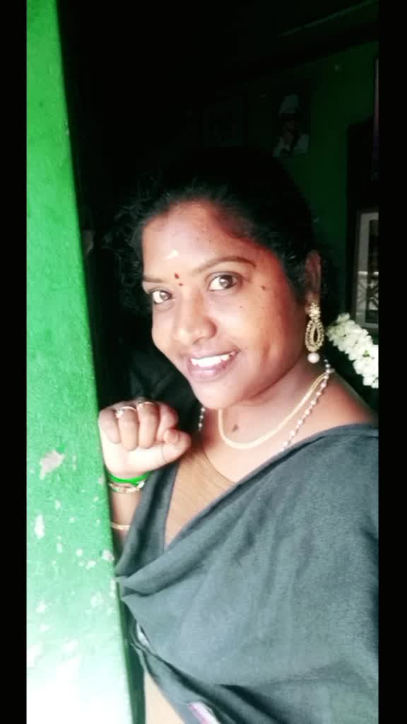 @Jaya Lakshmi