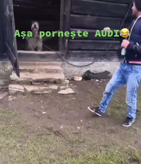 @Gabriel13