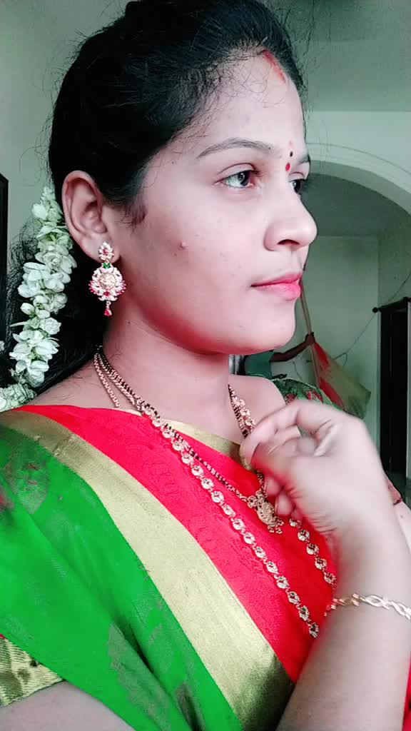 @user5036634068023