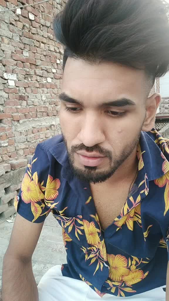 @it's sharan