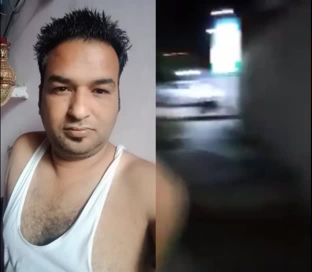 @Surinder_Kumar31