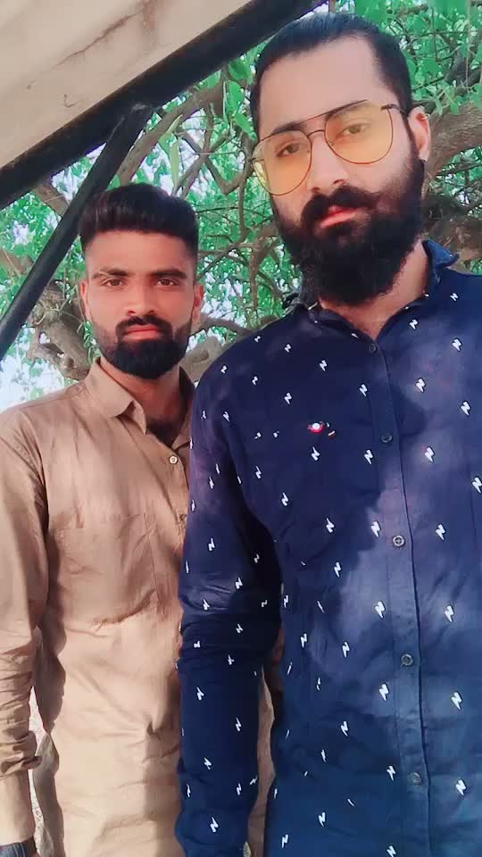 @😎 BhimRaj 😎