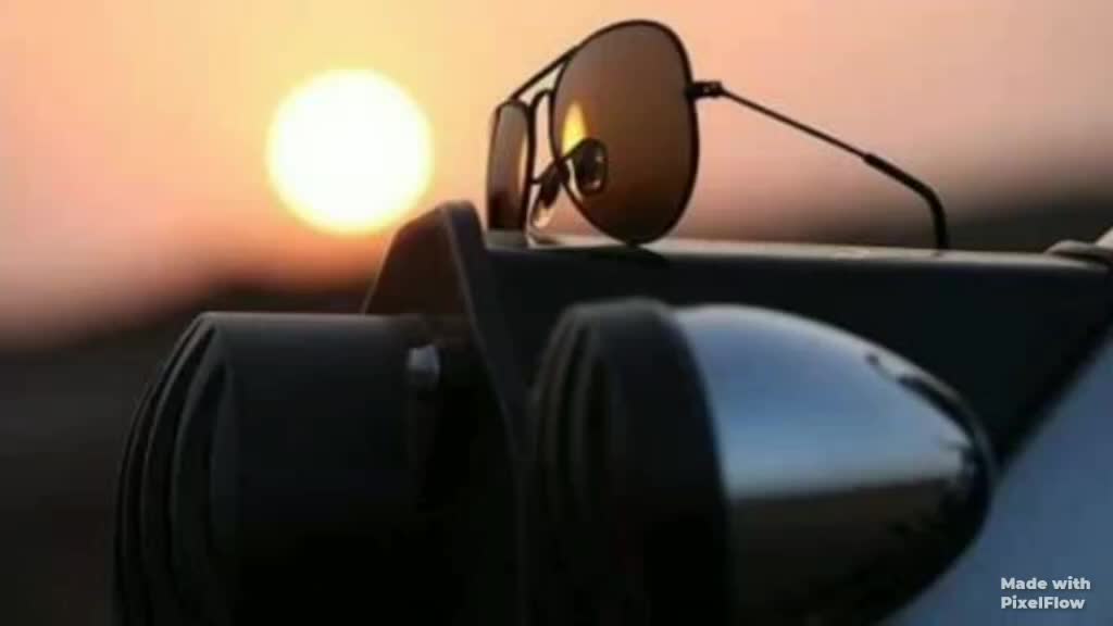 @कुंवर_सा_राजपूत_7773