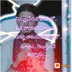 @rani