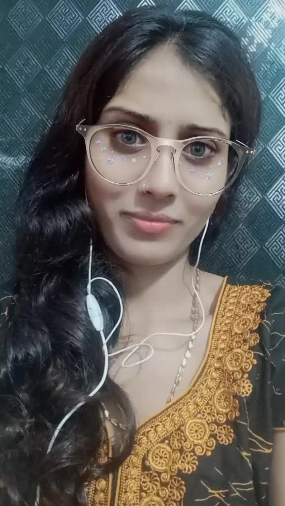 @Savita Khade