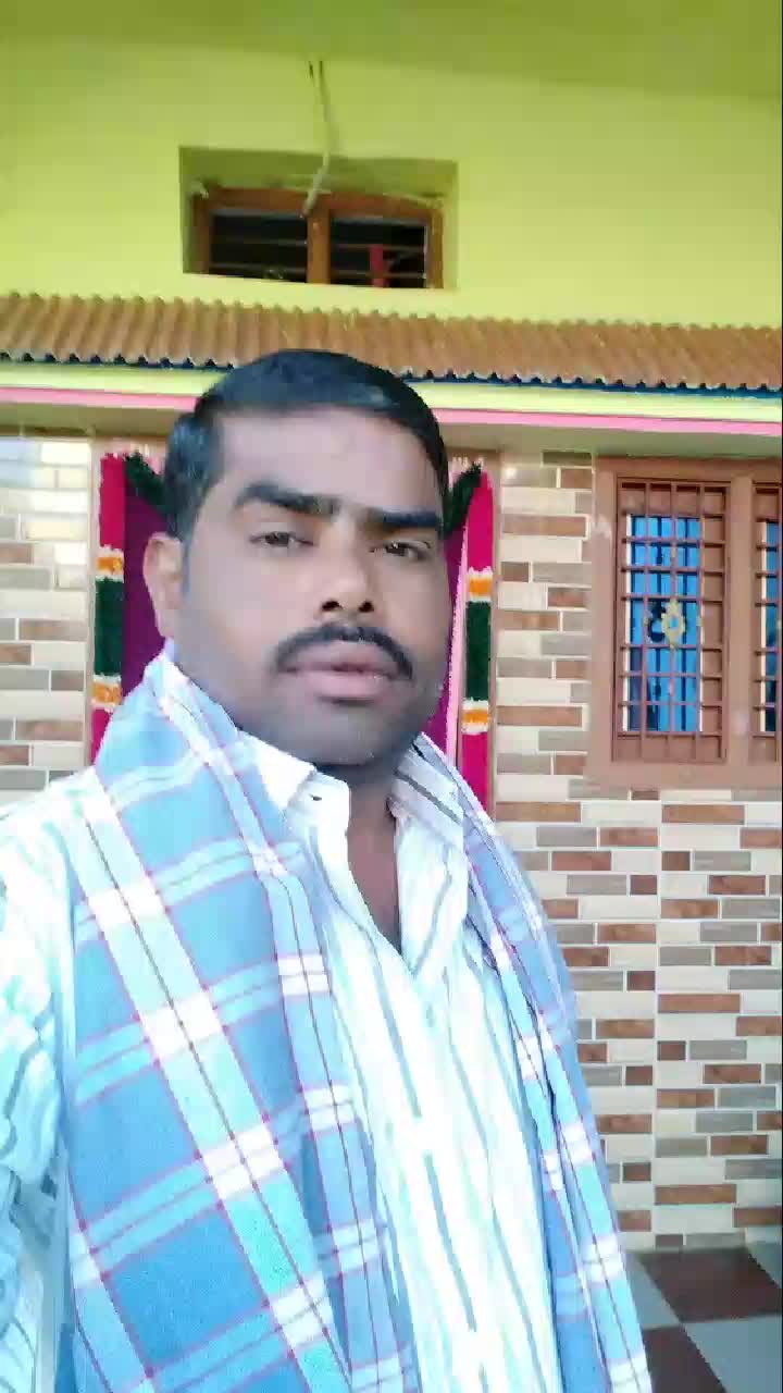 @Pradeep D Pradi