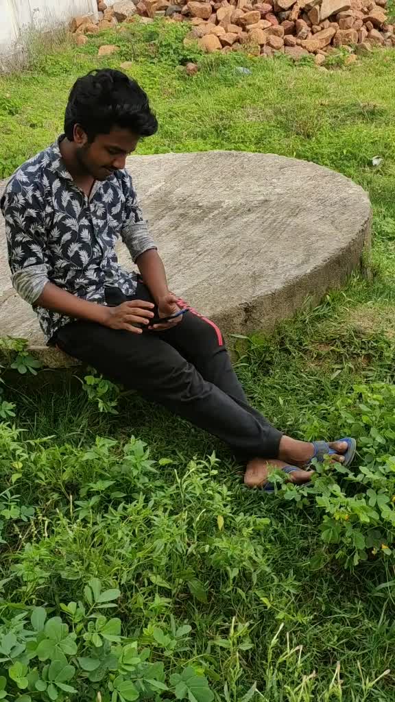 @Hasib Khan