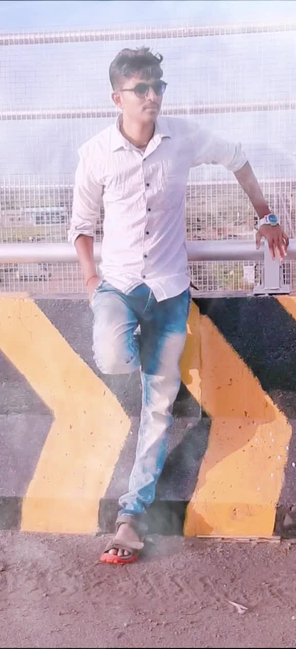 @Yuvaraj Manjarekar