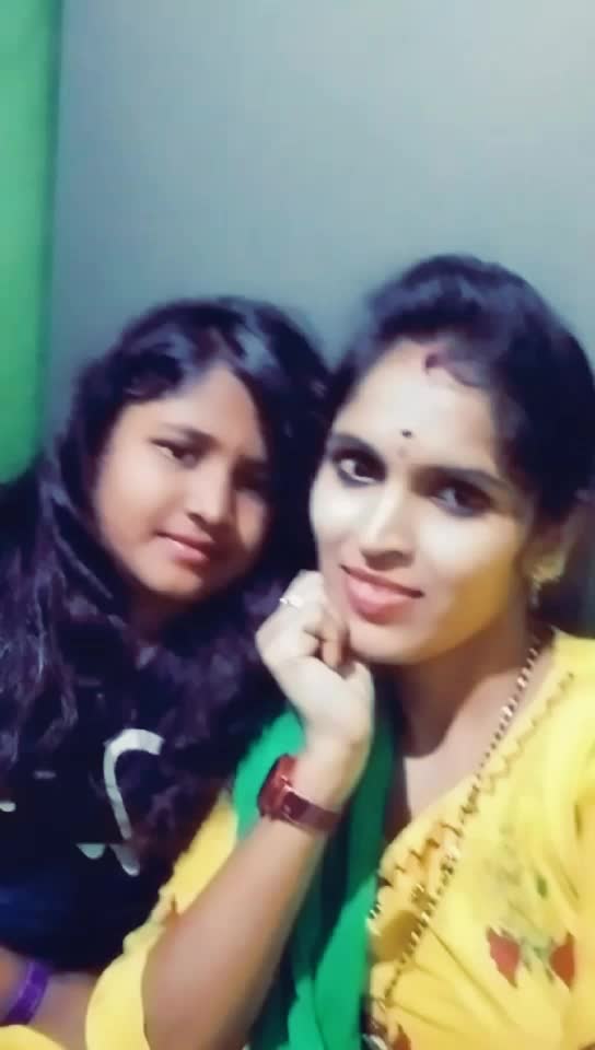 @Lakshmi