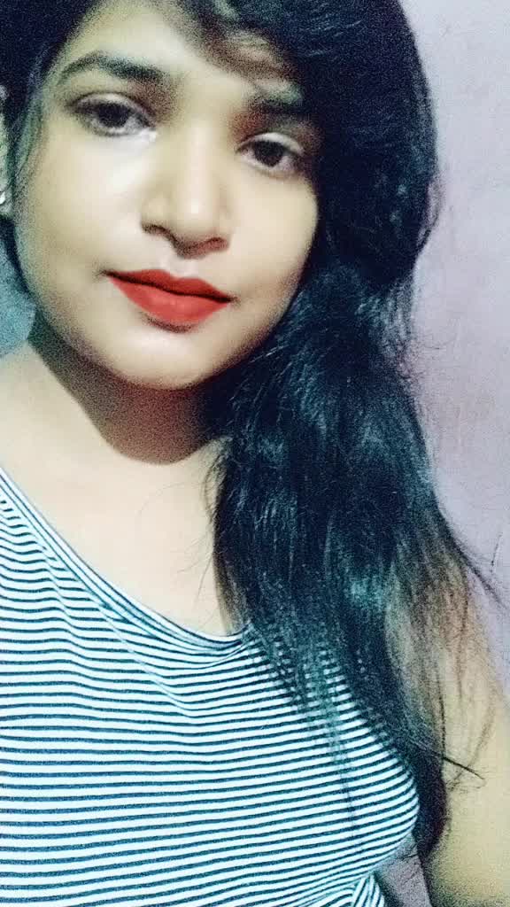 @sujata sujata