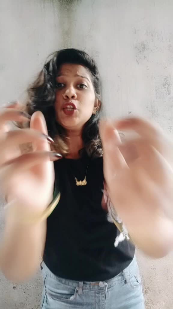 @Namrata shinde