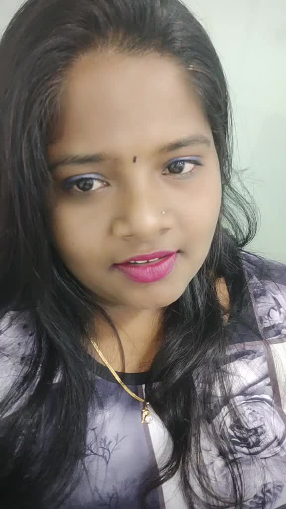 @@dhanalakshmikuttyma