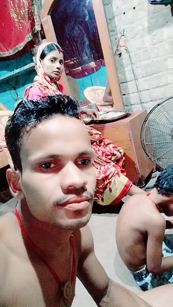 @Papu Chumki
