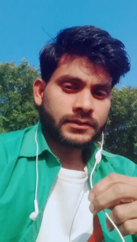 @Vikash Vardhan