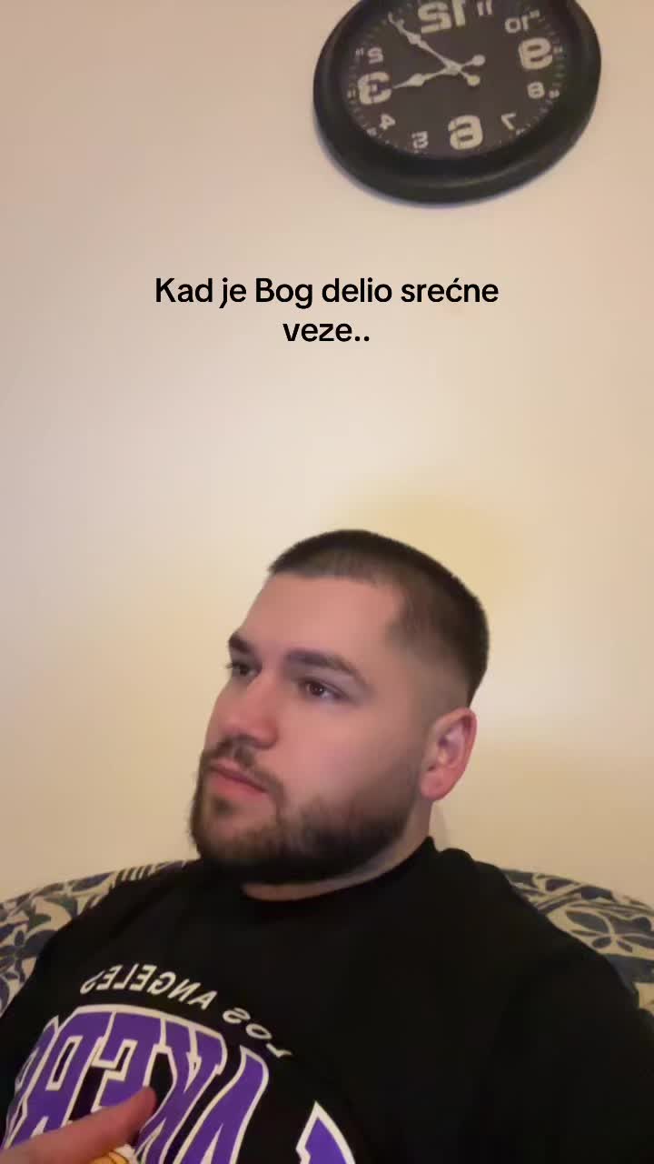 @doknic9