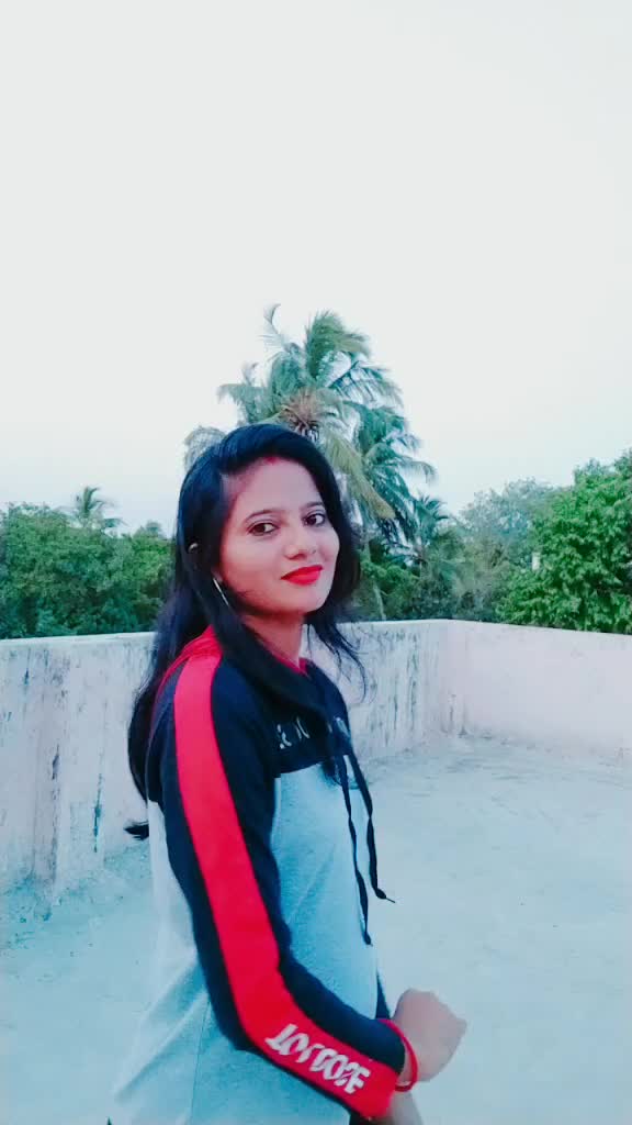 @Alka Patel