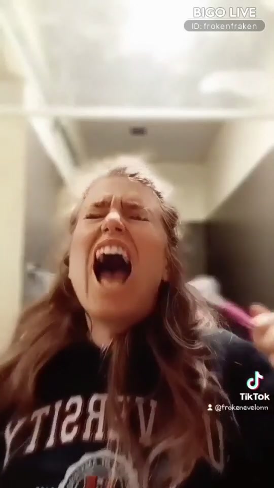@MissBabushka