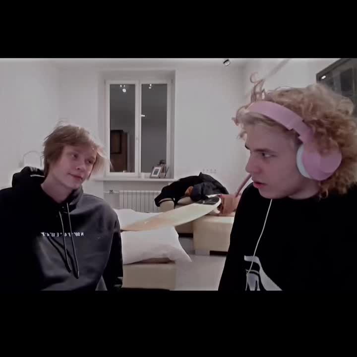 @Амур-Тужур