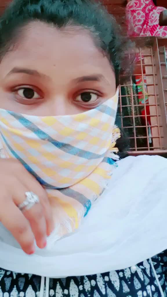 @bhavani pujari