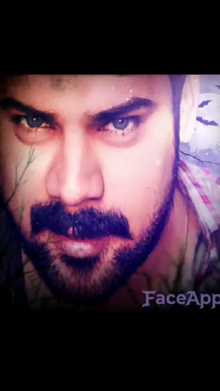 @Shyam SundaR