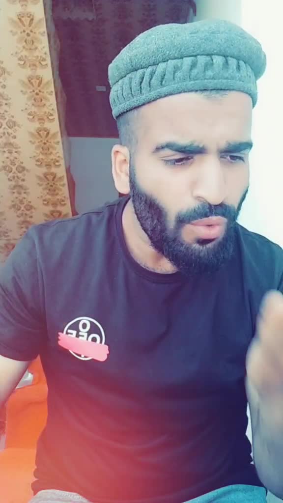 @Azhar majeed
