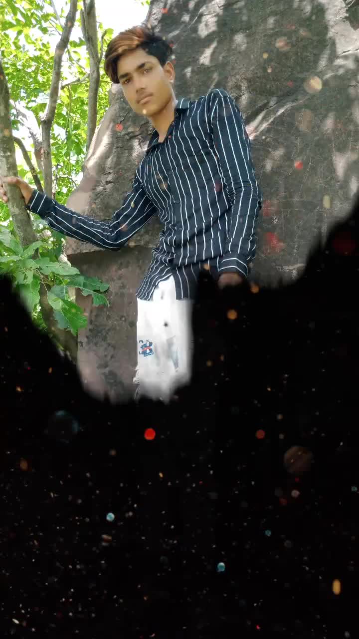 @monu mehra